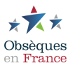 obseques_en_france